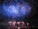 2009 淀川花火ダイジェスト