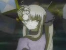 【Pandora Hearts】パンドラでホットペッパーその２【MAD】