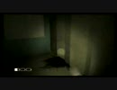 【恐怖体感 呪怨】原作知らん二人が絶叫プレイ　その弐-1