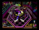 とってのDC実況動画　第6弾　[SONIC ADVENTURE]　その3