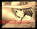 【エロゾンビ】 姦染2　淫罪都市 FINAL　集団凌辱輪姦乱交パニック