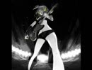 弟から隠れて体温を歌ってみた【ロズ】