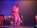 【Poppin】Poppin' taco