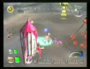2つのことを同時にできない人がピクミン2で初めての実況（7回目-1）