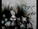 【初音ミク】オリジナル曲【空に舞う季節】都合4度目