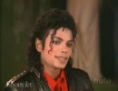 Michael Jackson Ebony / Jet Interview 1987 (FULL VERSION)  Part 1