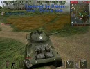 bf1942 FHSW カスタムMAP　 関東上陸作戦　1/3