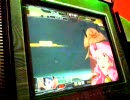 ガンダムカードビルダー 全国対戦【女性達の熱い戦い】