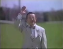 ウイポワールド無実況動画　その29