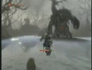 夢見る男がFABLE2を実況プレイ Part33