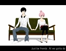 JBF歌ってみたができるまで～　その３
