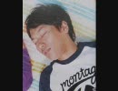 【芸人MAD】や/さ/s/h/i/い/k/i/s/s/を/し/て【腐向け】