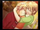 【息子が欲しい俺が】DEAR My SUN!!【実況プレイ】Part17
