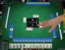 第13回週末大会予選vol.2