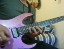 StressFest/Steve Morse