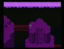 FF4これでも一応実況プレイpart16