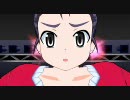 引越しおばさんが「雪、騒音、窓辺にて引っ越し」を踊ったようです
