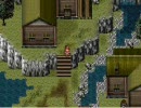 RPGﾂｸｰﾙ2003ｹﾞｰﾑ　天からの落し物part19　ｻﾌﾞｲﾍﾞﾝﾄ2