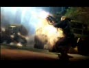 下手クソが特殊条件付でレジスタンス２を実況プレイ　Mission.4
