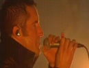 NIN - Hurt (live from on stage 7.15.09)