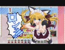 【萌える】もえじゃん！を実況してみる！ part.13-2【麻雀】