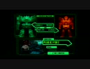 【XBLA】ネット対戦動画02【オラタン】
