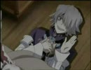 【キャラ】Pandora Hearts  こんなブレイクは嫌だ【崩壊】