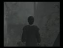ぼそっと実況プレイ サイレン part.8