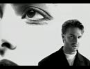Johnny Hates Jazz - Shattered Dreams (PV /USA-Version)