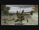 【CoD4】字幕付マルチプレイ 番外編 IV 【地上戦TDM】