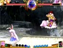 緋の録画テスト