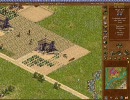 Emperor : RotMK プレイ動画 part33 周王朝2/7 「安邑の塩鉱」2/2