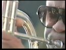 Freddie Hubbard  - Misty