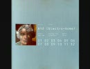 B12 - Metropolis
