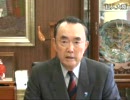 平沼赳夫議員が語る　平沼グループの政策