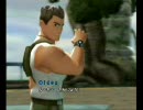 【フレンド】すんぽーとaidonのバトレボ雑談動画 第８回【シングル】