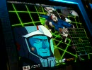 ガンダムカードビルダー　バニング・・・私を導いてくれ♯16