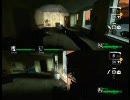 【えきすぱーと】こちゃと蛙のLEFT4DEAD  part６【余裕じゃね？】