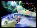 マリオカートＷii　実況プレイ　ひでおカート　Ｐart２