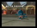 【バトレボ】個体値低いオレがポケモン実況 パート６６