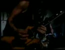 DEATH ANGEL - Thicker Than Blood