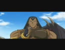 【遊戯王】ボマーさんが『バラライカ』を歌ってくれるそうです