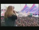 Forbidden - Forbidden Evil (Graspop 2008)