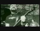 Criminal - Victimize