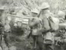 RADIOHEAD - HARRY PATCH (IN MEMORY OF)
