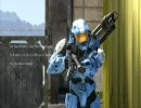 Halo3 Dualtality