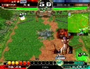 三国志大戦3　一念発起で大流星!!Part13