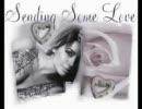chris rea(クリス・レア)　loving you