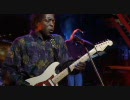 Buddy Guy - Damn Right I've Got The Blues