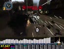 【検証】 FULLAUTO 2 【PS3】